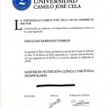 Acercar imagen: certificate 3