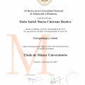 Acercar imagen: certificate 9