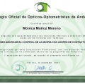 Acercar imagen: certificate 6