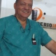 Clínica Dental Perioim