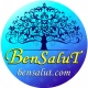 Bensalut