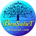 BensalutReus - 