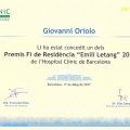 Acercar imagen: certificate 13