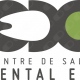 Centre de Salut Dental Edo