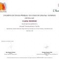 Acercar imagen: certificate 6