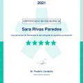 Acercar imagen: certificate 3