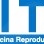 Vita Medicina Reproductiva - Elche