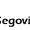 PsicosegoviaSegovia - 