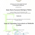 Acercar imagen: certificate 6