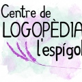 Centre de Logopèdia L'EspígolSanta Coloma de Cervelló - 