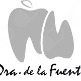 Clínica Dental Dra. de la Fuente