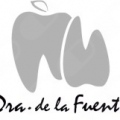 Clínica Dental Dra. de la FuenteSan Juan de Alicante - 