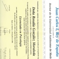 Acercar imagen: certificate 2