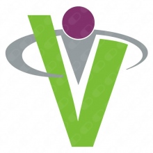 Centro de Fisioterapia Fisioval