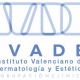 Agrupación Clínica (IVADE)