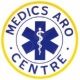 Medics Aro