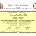 Acercar imagen: certificate 2