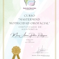 Acercar imagen: certificate 2