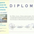Acercar imagen: certificate 63