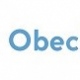 Obeclinic