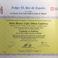 Acercar imagen: certificate 1
