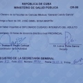 Acercar imagen: certificate 6