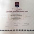 Acercar imagen: certificate 3