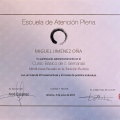 Acercar imagen: certificate 3