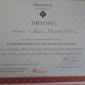 Acercar imagen: certificate 15