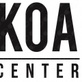 Koa CenterBarcelona - 