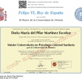 Acercar imagen: certificate 2