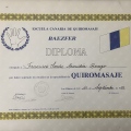 Acercar imagen: certificate 9