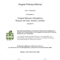 Acercar imagen: certificate 2