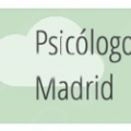 Psicólogos Psicopedagogia y Logopedia a domicilioMadrid - 