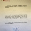 Acercar imagen: certificate 75