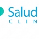 Clinica Salud Vital