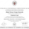 Acercar imagen: certificate 4