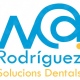 Rodríguez Solucions Dentals | Clínica Dental
