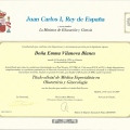 Acercar imagen: certificate 1