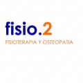 Fisio2Madrid - 