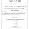 Acercar imagen: certificate 9