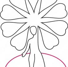 Consulta Psicológica PsicoCreCer