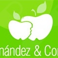 Clínica Dental Fernández y Casquero - Málaga