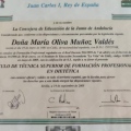 Acercar imagen: certificate 6