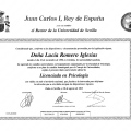 Acercar imagen: certificate 14
