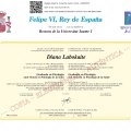 Acercar imagen: certificate 2