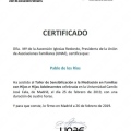 Acercar imagen: certificate 5