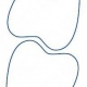 Dentalsalut