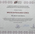 Acercar imagen: certificate 2
