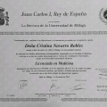 Acercar imagen: certificate 2